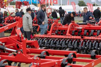 AGRO SHOW 2021 (12)